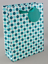 картинка Пакет Картон 230х170 мм от магазина Wolves